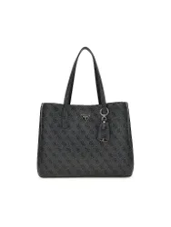 Tasche - Shopper MERIDIAN nero