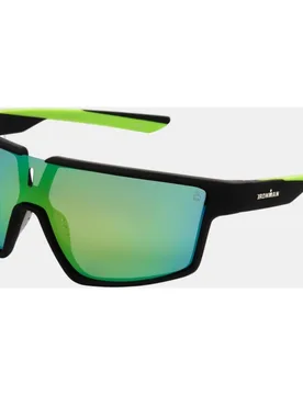 Gafas sol Polarizadas Ciclismo Unisex IMP 24 312 de - Ironman - FashionsVida
