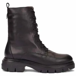 Stivaletti A-313 Black EU 39