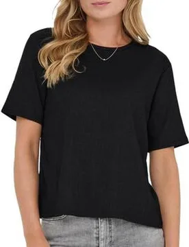 Jdy T-Shirt Debbie Eu Xs Female - JDY - FashionsVida