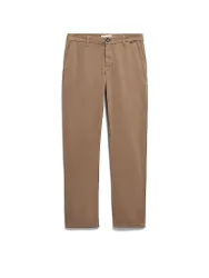 Chino AASTER cammello 30/L34