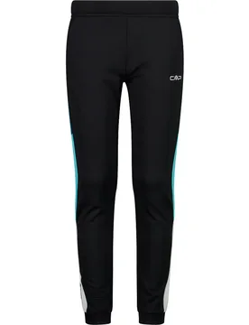 Pantalon 32d4385 Anthracite 12 Années Fille - CMP - FashionsVida