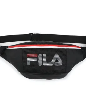 Hezal Waist Bag - ONE - FILA - FashionsVida