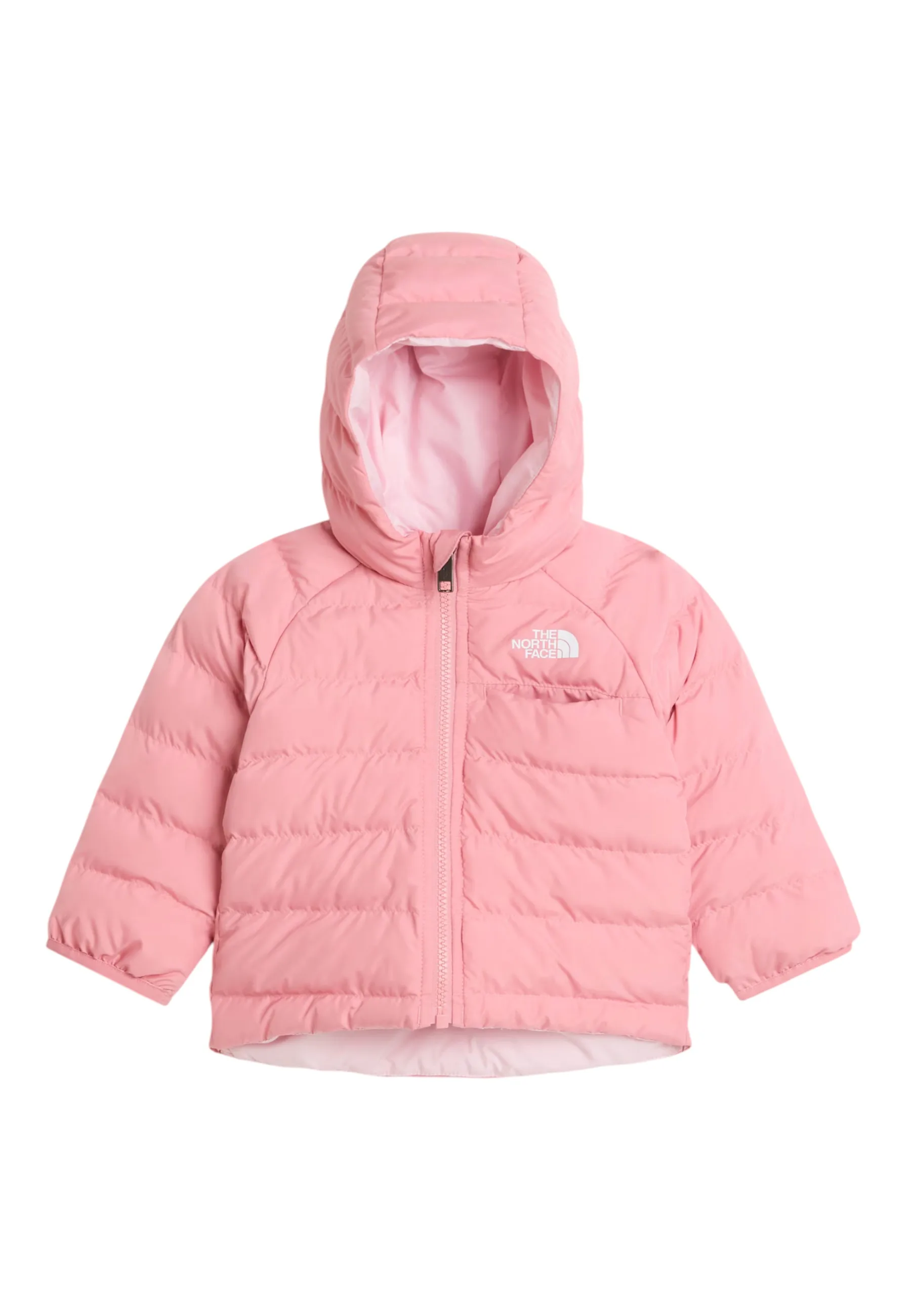 Giubbino Bambina north face NF0A88W3NO91 - The North Face - FashionsVida