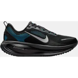 Zapatillas casual de hombre VOMERO 18