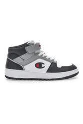 Sneakers Mid Cut Champion 32413 38