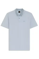 XXL PeoxfordNew 10256894 01 male
