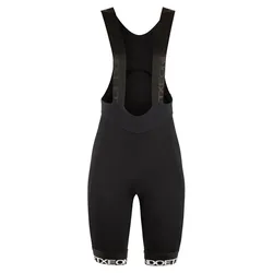 Etxeondo Cuissard Olimpica