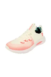 HOVR Rise 3 Womens Running Trainers - - Size: 5.5