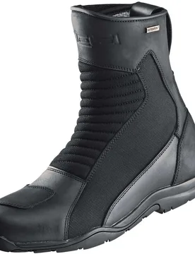 Stivali Moto Sympatex® Andamos 2 Nero taglia 45 - Held - FashionsVida