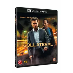 Collateral Multicolor One Size unisex