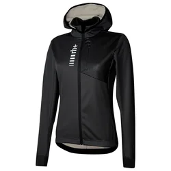 Rh+ Veste Hooded