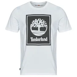 T-Shirt Stack Logo Short Sleeve Tee Eu S;Eu M;Eu Xl Male