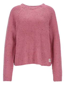 Hot Spots Pullover Sparkle female - XL - FashionsVida