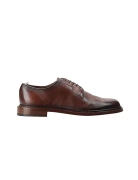 Chaussures de costume - Derbies ASTON marron 45 - Creative - FashionsVida