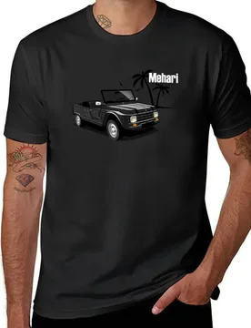 Citron Mehari 3/4 outline graphic illustration T-Shirt for a boy tees shirts graphic tees mens champion t shirts - Aliexpress - FashionsVida