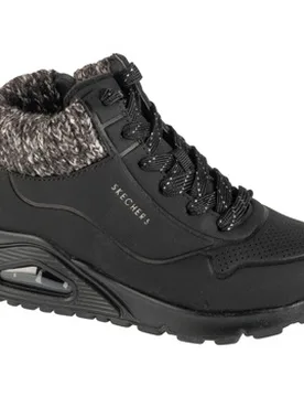 Kinderschuhe Uno Gen1 - Darling Daze 36;37;38;28;29;30;31;32;33;34;35 Female - Skechers - FashionsVida