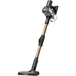 Aspirador de escoba recargable R10S Lite