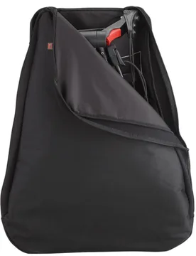 Big Max Transporttasche Blade - Big Max - FashionsVida