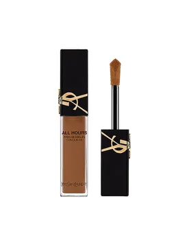 All Hour Concealer (DN5) - Yves Saint Laurent - FashionsVida