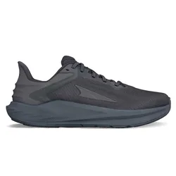 Torin 8 Gore-tex® Running Shoes Black / Black UK 4 Women