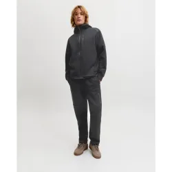 Jack & Jones - Pantalón jogger de hombre regular fit