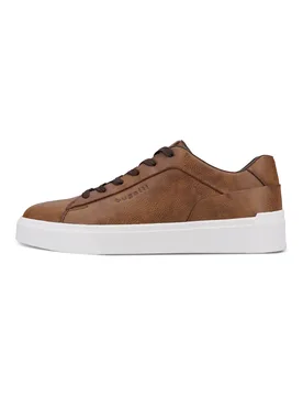 Sneakers Marroni 324AMU0150006300 45 - Bugatti - FashionsVida