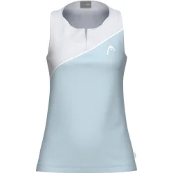 Head - Falda de mujer DYNAMIC HEAD