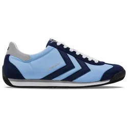 Baskets Stadion Nylon Dark Navy EU 42