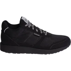 Classic Run N Laufschuhe Damen Lakritze Gr. 38