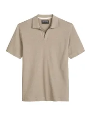 Marc O' Polo grau XXL Herren