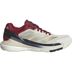 Zapatillas de pádel de mujer CRAZYQUICK BOOST PADEL W