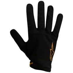 Alpinestars Gants A-aria