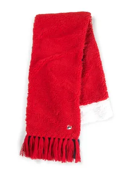 Frenter Scarf - FILA - FashionsVida