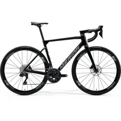 Bici da corsa SCULTURA 5000 Shimano 105 Di2 12v Vision TEAM 35 2026