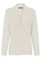 Cardigan Long Sleeves female