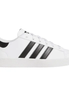 Jump hook low zapatilla moda hombre Blanco (43 1/3) - Adidas - FashionsVida
