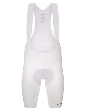 Cuissard Uci World Champion Mondo 2025 - Santini - FashionsVida