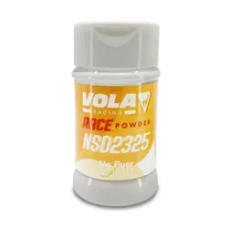Cire En Poudre 40 G Race Nsd2325 Warm One Size unisex