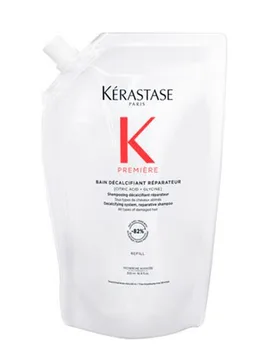 KERASTASE PremiÃ¨re 500ML - Kérastase - FashionsVida