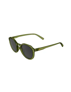 Gafas de sol de mujer Sneek 2.0 verde oscuro - Alpina - FashionsVida