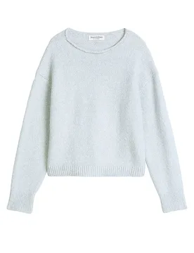 Marc O' Polo hellblau XS Damen - Marc O'Polo - FashionsVida