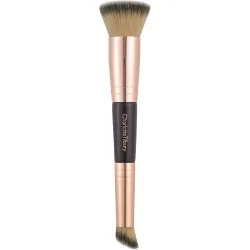 Brocha de maquillaje Hollywood Complexion Brush (Global)