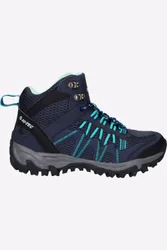 Jaguar Waterproof Womens Hiking Boots - - Size: 6
