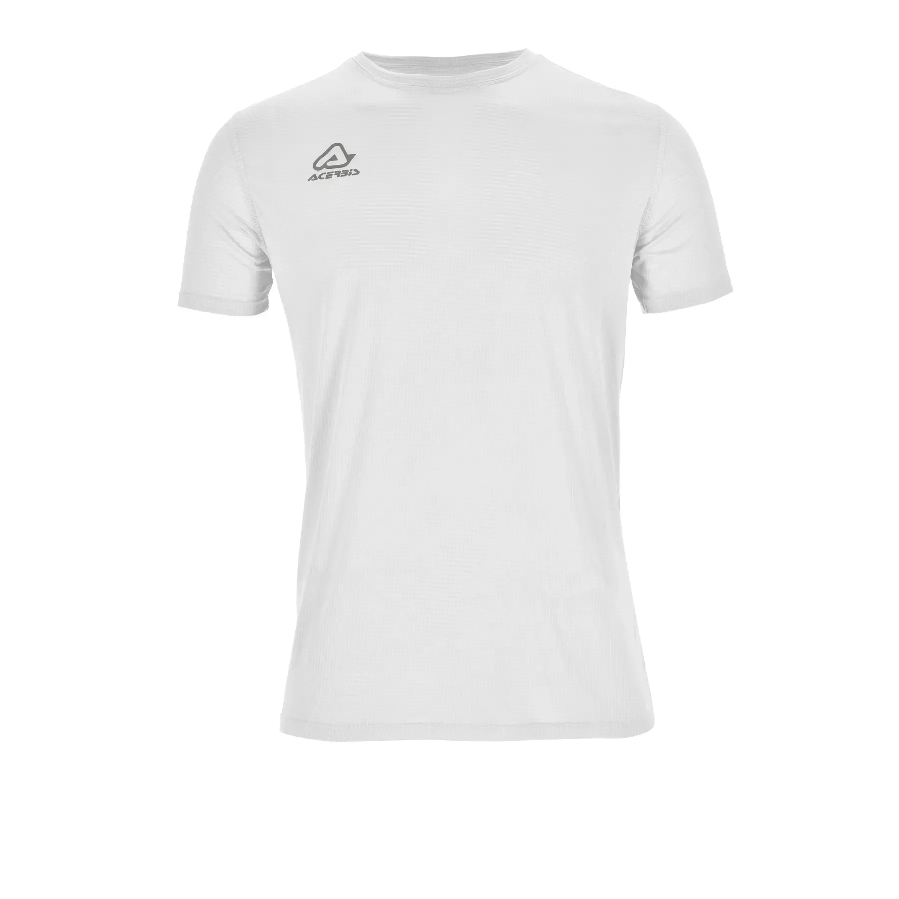 Trikot Speedy - Blanc - unisex - Size: S - Acerbis - FashionsVida