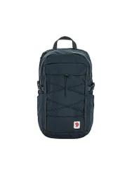 Zaino da giorno Skule 24L blu