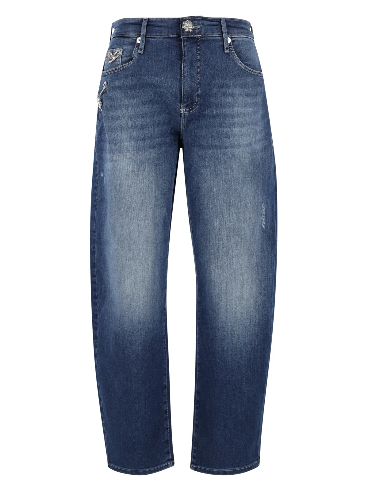 DANNI female - 32 - FashionsVida