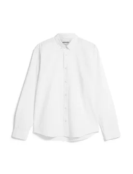 QUAASA LONGSLEEVE SHIRT male - L - FashionsVida