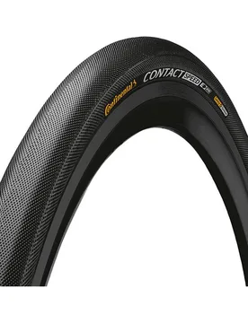 Contact speed 700x42c cubiertas carretera (UNICA) - Continental - FashionsVida