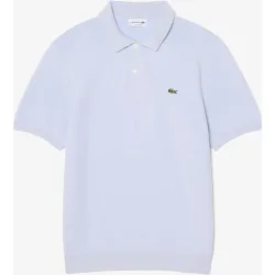 Camiseta de hombre de Manga corta
